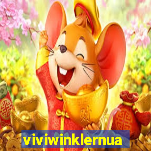 viviwinklernua