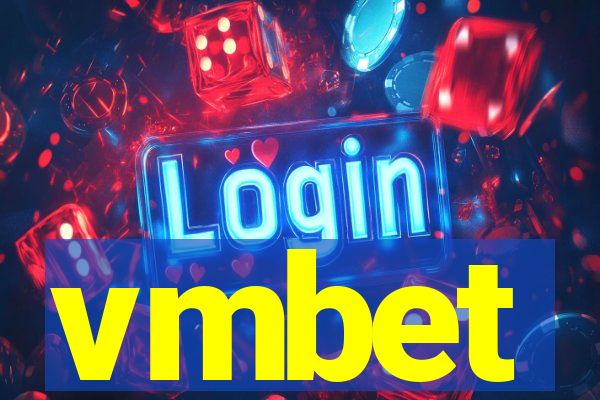 vmbet