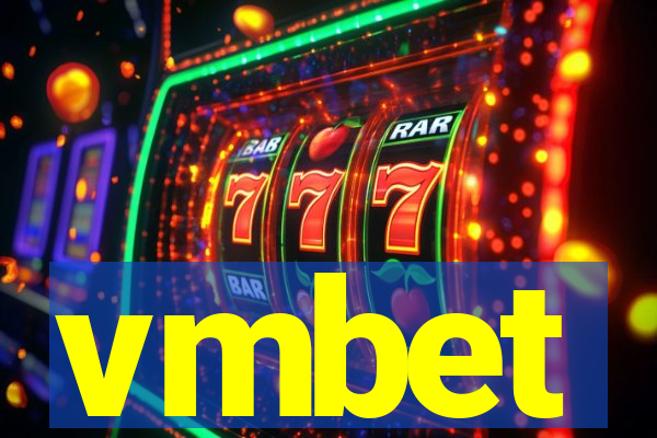 vmbet