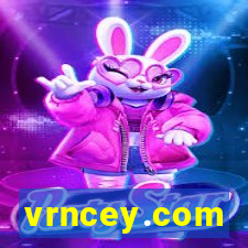 vrncey.com