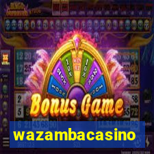 wazambacasino