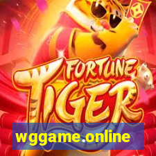 wggame.online