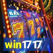 win1717