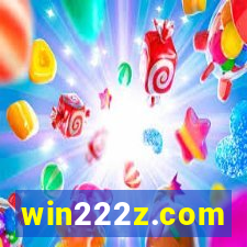 win222z.com