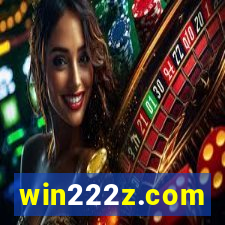 win222z.com