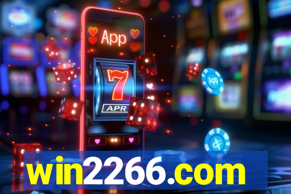 win2266.com