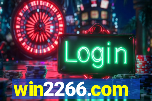 win2266.com