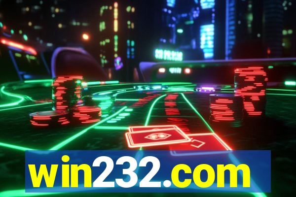 win232.com