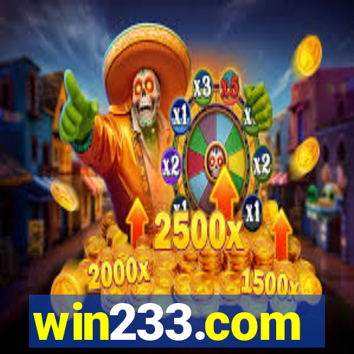 win233.com