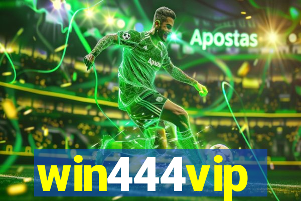 win444vip