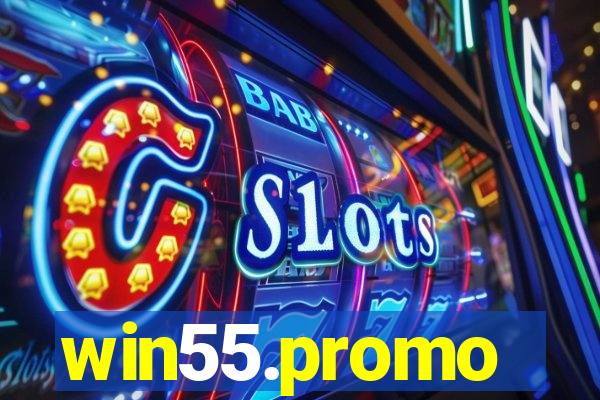 win55.promo