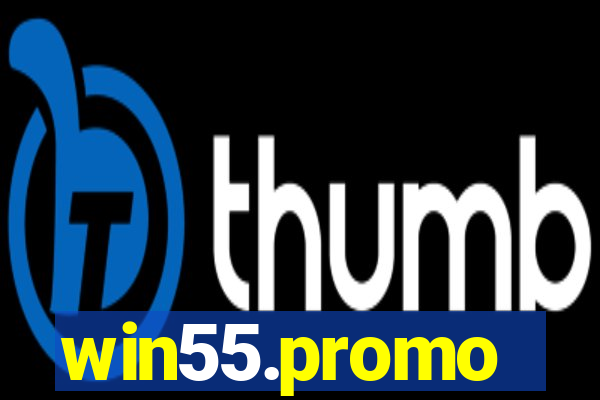 win55.promo