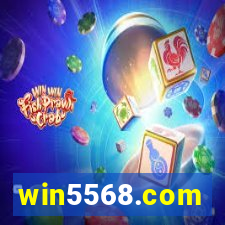 win5568.com