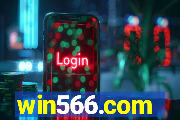 win566.com