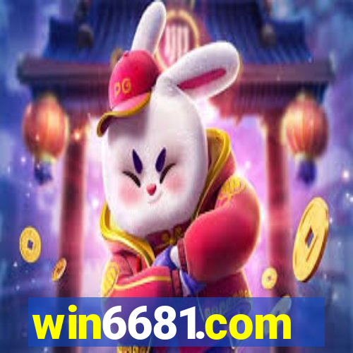 win6681.com