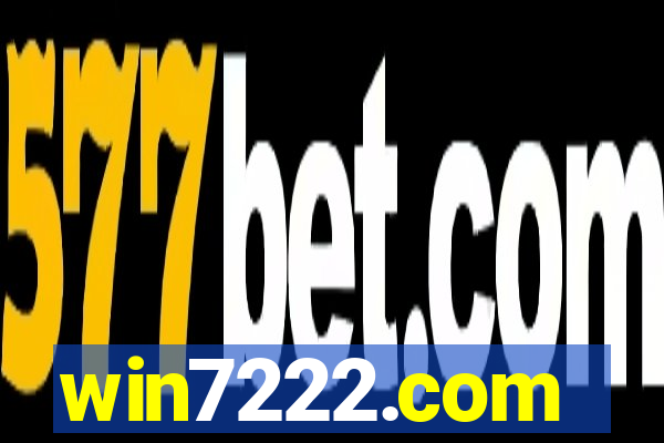 win7222.com