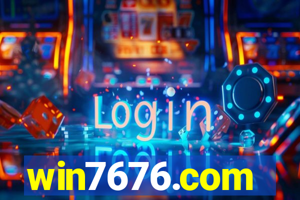 win7676.com