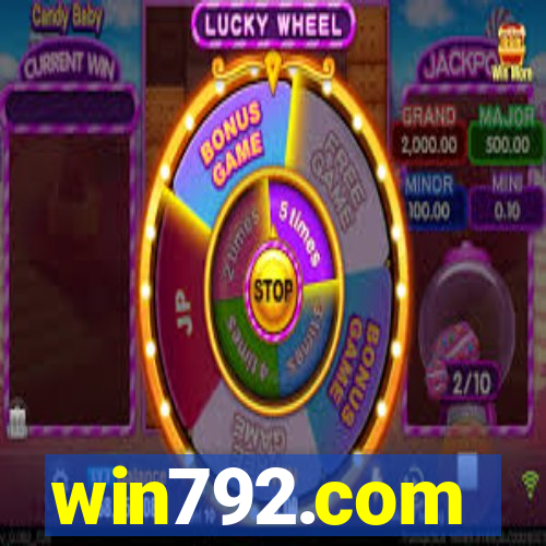 win792.com