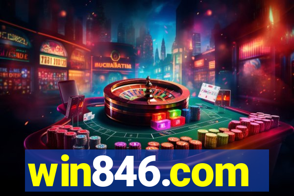 win846.com