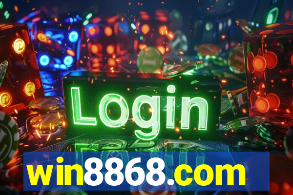 win8868.com