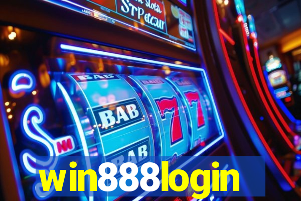 win888login