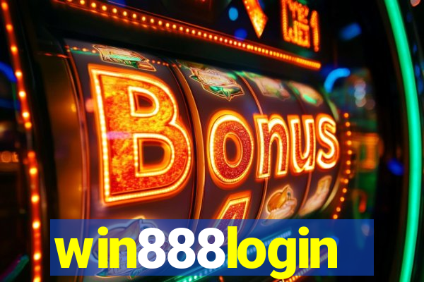 win888login