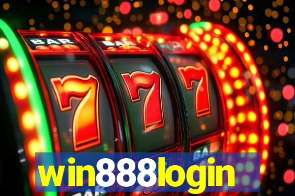 win888login