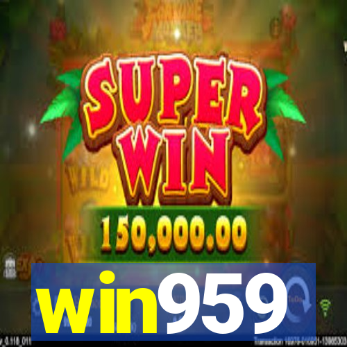 win959