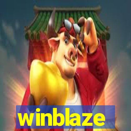 winblaze