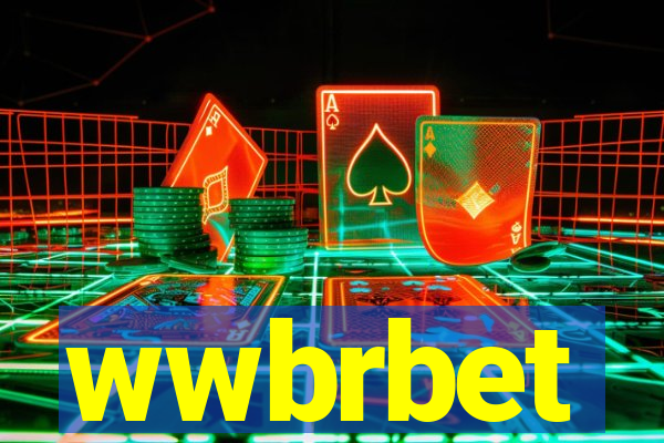 wwbrbet