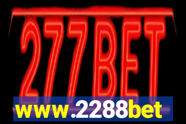 www.2288bet