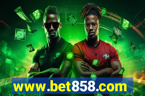 www.bet858.com