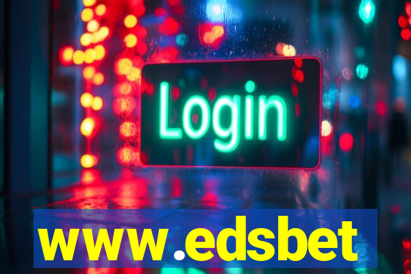 www.edsbet-com.jogos