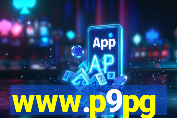 www.p9pg