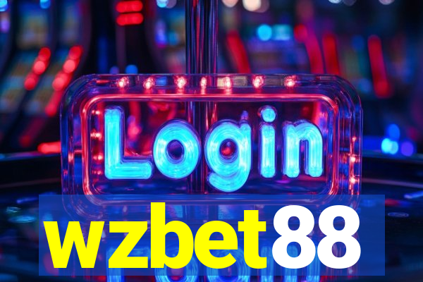 wzbet88