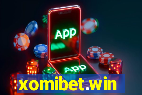 xomibet.win