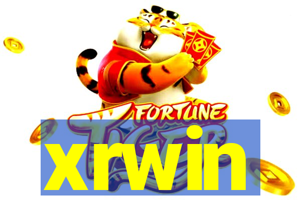 xrwin