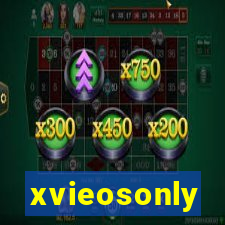 xvieosonly