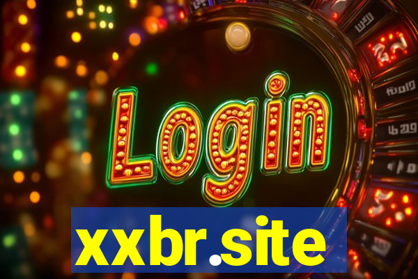 xxbr.site