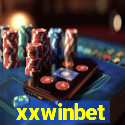 xxwinbet