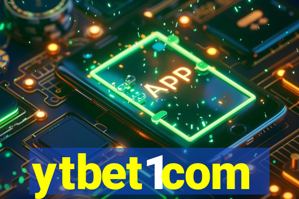 ytbet1com