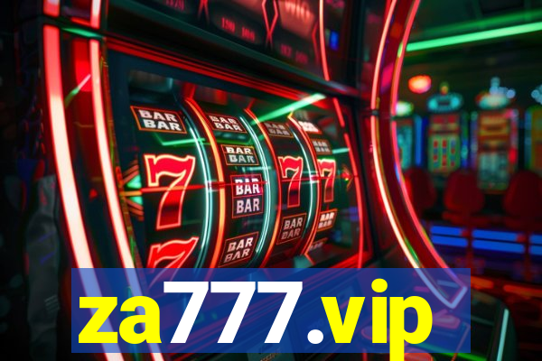 za777.vip