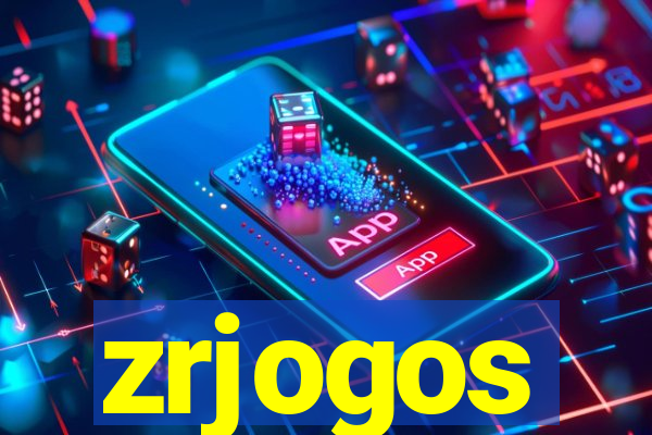 zrjogos