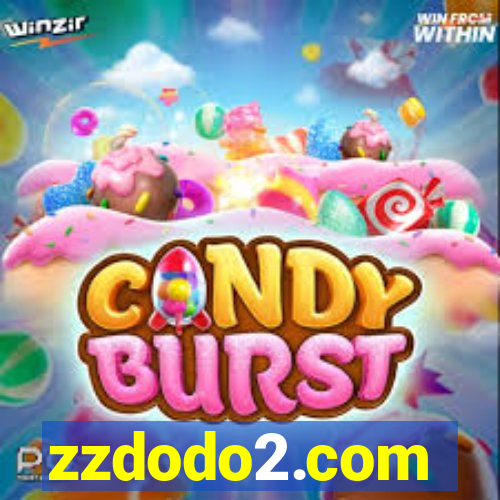 zzdodo2.com